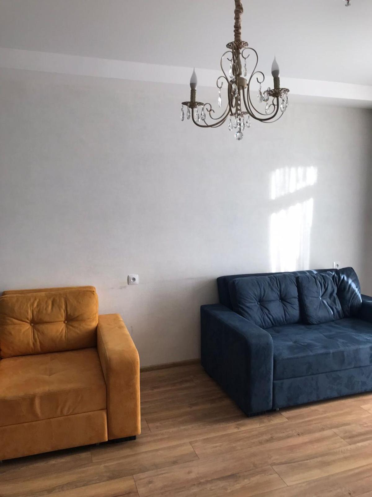 Hotel Qumli Gudauri Luaran gambar